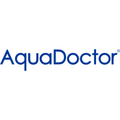 Aqua Doctor